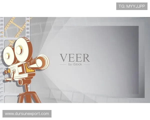 亚星娱乐官方登录入口免费下载,快速登录享受丰富多彩的线上娱乐内容 亚星娱乐官方登录入口免费下载,快速登录享受丰富多彩的线上娱乐内容