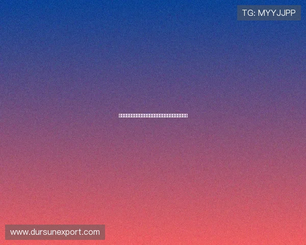 亚星娱乐手机版下载支持多设备同步,畅玩无障碍的娱乐体验 亚星娱乐手机版下载支持多设备同步,畅玩无障碍的娱乐体验