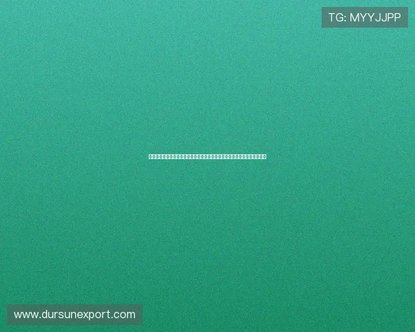 亚星娱乐旗舰厅登录线路多渠道多方式,满足不同用户的登录需求与安全保障 亚星娱乐旗舰厅登录线路多渠道多方式,满足不同用户的登录需求与安全保障