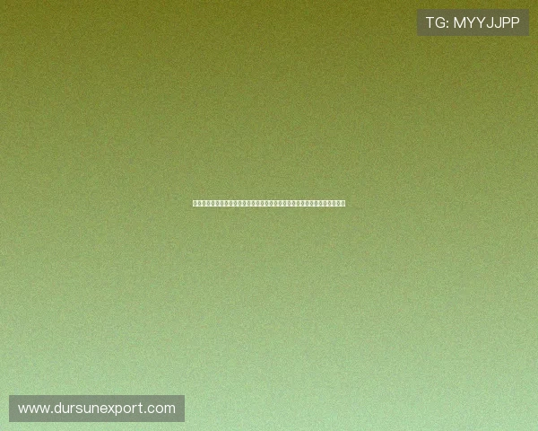 亚星娱乐正规网址大全,涵盖最新上线的安全可靠游戏平台满足不同玩家需求 亚星娱乐正规网址大全,涵盖最新上线的安全可靠游戏平台满足不同玩家需求