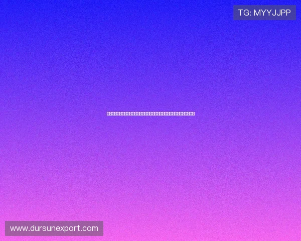 亚星娱乐足球官网介绍最新足球赛事活动与优惠促销信息,丰富用户的娱乐体验