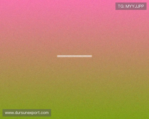 亚星平台会员登录网址无法访问的原因分析与快速解决方法推荐 亚星平台会员登录网址无法访问的原因分析与快速解决方法推荐