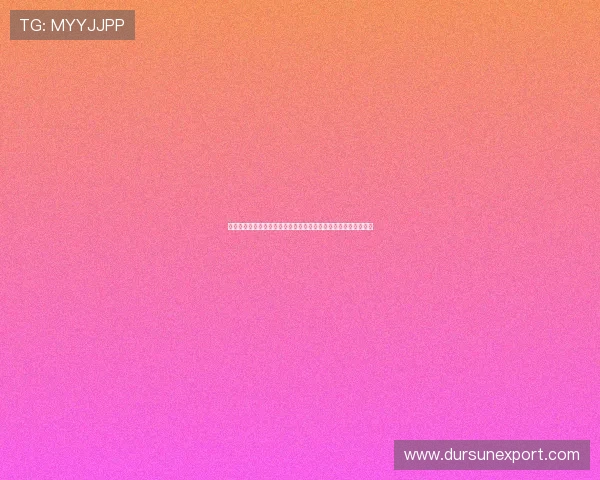亚星手机版官网入口安全稳定登录方法详解确保用户顺利进入平台 亚星手机版官网入口安全稳定登录方法详解确保用户顺利进入平台
