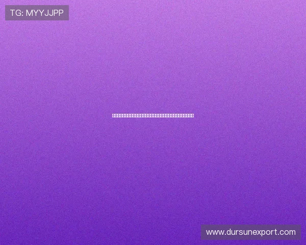 亚星旗舰厅客户端账号注册与登录流程详解,快速开启您的线上娱乐之旅 亚星旗舰厅客户端账号注册与登录流程详解,快速开启您的线上娱乐之旅