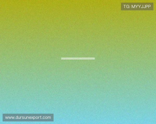 亚星棋牌全面介绍与最新玩法攻略,助你轻松赢取丰厚奖励 亚星棋牌全面介绍与最新玩法攻略,助你轻松赢取丰厚奖励