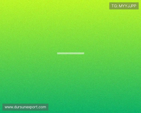 亚星游戏官网平台入口常见功能介绍与使用技巧分享
