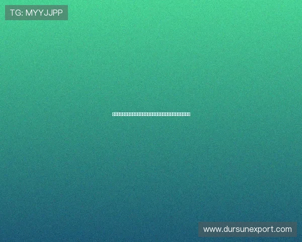 掌握亚星娱乐真人版会员注册流程，提升注册效率避免常见错误与遗漏