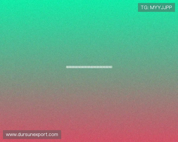 新加坡亚星娱乐有限公司的企业文化与管理理念对行业发展的积极影响 新加坡亚星娱乐有限公司的企业文化与管理理念对行业发展的积极影响