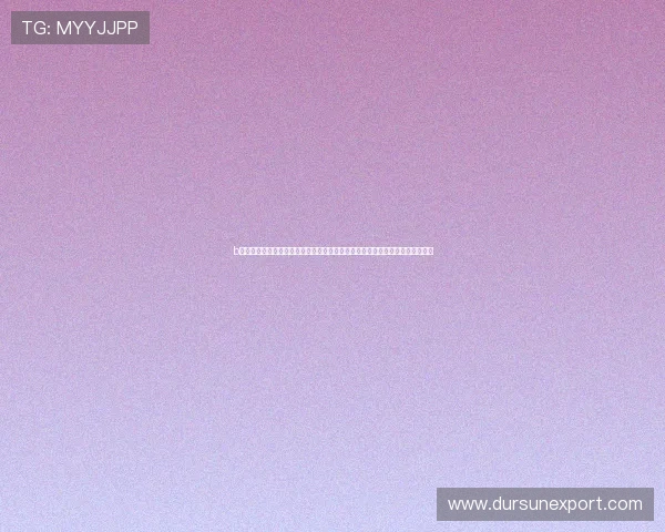 b体育会员独家提供世界杯赛场内外的精彩报道与幕后花絮,带你全方位了解赛事 b体育会员独家提供世界杯赛场内外的精彩报道与幕后花絮,带你全方位了解赛事