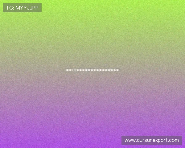 亚星娱乐app手机版助力用户畅享世界杯精彩赛事实时直播与高清回放体验 亚星娱乐app手机版助力用户畅享世界杯精彩赛事实时直播与高清回放体验
