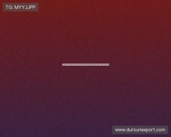 亚星娱乐旗舰厅注册平台助力用户畅享世界杯精彩赛事报道与实时比分分析 亚星娱乐旗舰厅注册平台助力用户畅享世界杯精彩赛事报道与实时比分分析