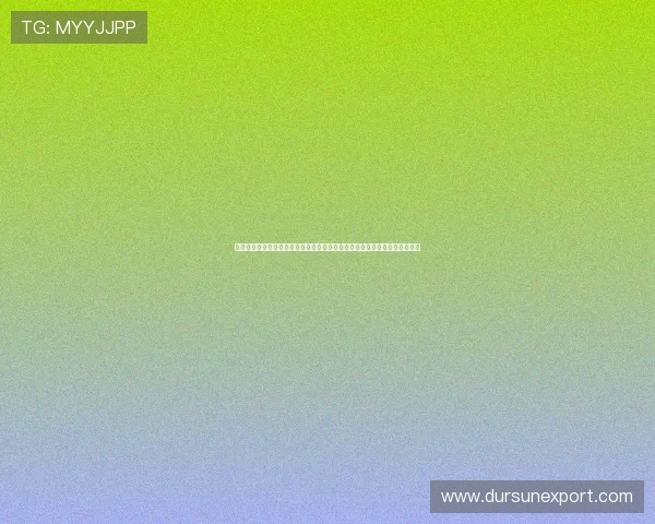 亚星官网会员登录入口为足球爱好者提供权威世界杯新闻资讯与赛事直播内容